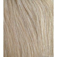Deluxe Double 200g DIY Super Weft, Champagne Blonde