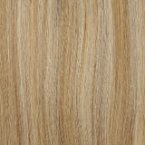 Deluxe Double 160g DIY Weft, Almond Butter