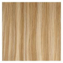 Deluxe Double 160g DIY Weft, Boho Blonde