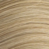 Quad Weft Clip in Set 230g, Honey Blonde