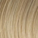 Quad Weft Clip in Set 230g, Honey Blonde