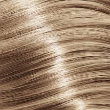 Deluxe Double 160g DIY Weft, Butterscotch